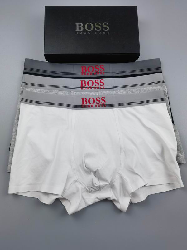 Boss boxer L-4XL 16